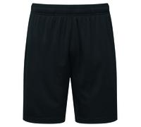 TriDri® Unisex TriDri® Ion-Charge performance shorts
