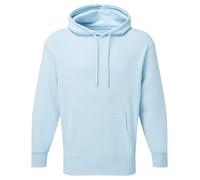 TriDri® Unisex TriDri® recycled hoodie