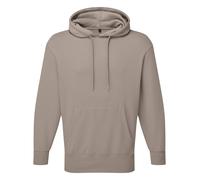 TriDri® Unisex TriDri® recycled hoodie