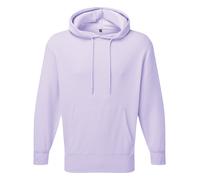 TriDri® Unisex TriDri® recycled hoodie