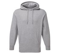 TriDri® Unisex TriDri® recycled hoodie
