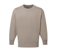 TriDri® Unisex TriDri® recycled sweatshirt