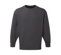 TriDri® Unisex TriDri® recycled sweatshirt