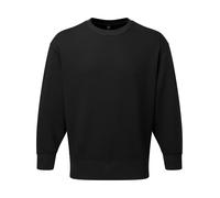 TriDri® Unisex TriDri® recycled sweatshirt