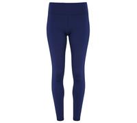 TriDri Women Performance Leggings Soft-stretch Fabric Full Length Fitness TR031