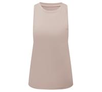 TriDri® Women’s TriDri® Ion-Charge Easy Fit tank top