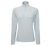 TriDri® Women’s TriDri® Recycled Elements active-fitted fleece