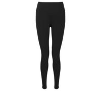 TriDri® Women’s TriDri® Recycled Elements outdoor leggings