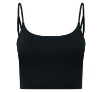TriDri® Women’s TriDri® recycled Luxe bra