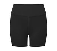 TriDri® Women’s TriDri® recycled micro shorts - Recycled polyester