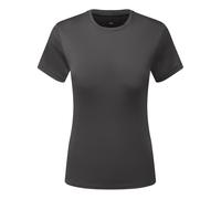 TriDri® Women’s TriDri® textured recycled tee