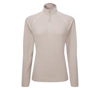 TriDri Fitted Active Womens Fleece Top - - Size: XS
