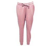 TriDri Women's Fitted Joggers in Light Pink | Size: 2XS TriDri Light Pink 2XS