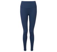 TriDri Women's Hourglass Leggings in Navy | Size: 2XL TriDri Navy 2XL