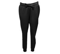 Fitted Joggers TriDri Black XL