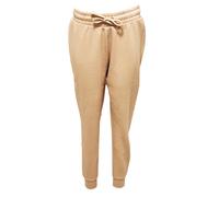 TriDri Womens/Ladies Fitted Joggers RW7617