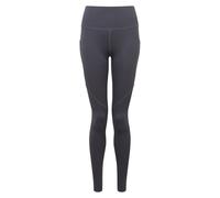 TriDri Womens/Ladies Hourglass Leggings RW7963
