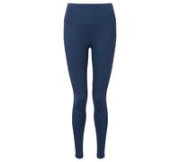 TriDri Womens/Ladies Hourglass Leggings RW7963