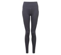 TriDri Womens/Ladies Hourglass Leggings RW7963