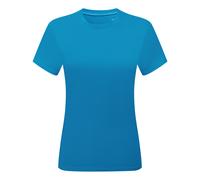 TriDri Womens/Ladies Ion-Charge T-Shirt RW11144