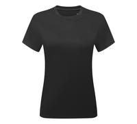 TriDri Womens/Ladies Ion-Charge T-Shirt RW11144