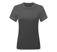 TriDri Womens/Ladies Ion-Charge T-Shirt RW11144