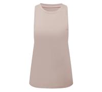 TriDri Womens/Ladies Ion-Charge Tank Top RW11141