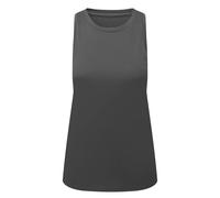 TriDri Womens/Ladies Ion-Charge Tank Top RW11141