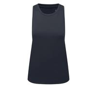 TriDri Womens/Ladies Ion-Charge Tank Top RW11141