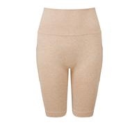TriDri Womens/Ladies Melange Melange Seamless 3D Cycling / N/A N/A RW8442