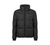 Padded Jacket TriDri Black M