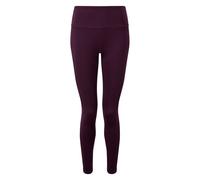 TriDri Womens/Ladies Performance Compression Leggings RW6570