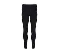 TriDri Womens/Ladies Performance Compression Leggings RW6570