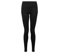 Performance Leggings TriDri Black XXL