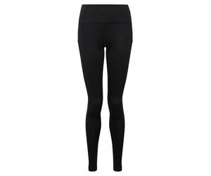 TriDri Womens/Ladies Performance Leggings RW8324