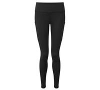 TriDri Womens/Ladies Performance Recycled Leggings / N/A N/A RW8587