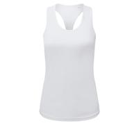 TriDri Womens/Ladies Performance Recycled Vest RW8210