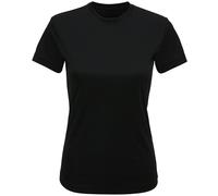 TriDri Womens/Ladies Recycled Active T-Shirt RW8281
