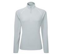TriDri Womens/Ladies Recycled Fitted Active Fleece Top / N/A N/A RW10409