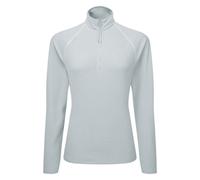 TriDri Womens/Ladies Recycled Fitted Active Fleece Top RW10409