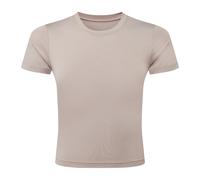 TriDri Womens/Ladies Recycled Fitted Top RW10784