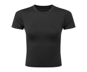 TriDri Womens/Ladies Recycled Fitted Top RW10784