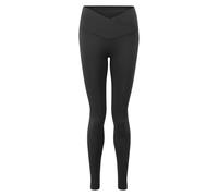 TriDri Womens/Ladies Recycled Leggings RW10826