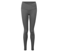 TriDri Womens/Ladies Recycled Leggings RW10826