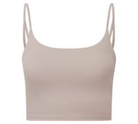 TriDri Womens/Ladies Recycled Sports Bra RW10825