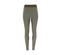 TriDri Womens/Ladies Seamless 3D Fit Multi Sport Sculpt / N/A N/A RW6555