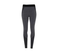 TriDri Womens/Ladies Seamless 3D Fit Multi Sport Sculpt Leggings RW6555