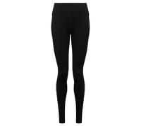 TriDri Womens/Ladies Seamless Adjustable Leg Length Leggings / N/A N/A RW8275