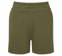 TriDri Womens/Ladies Shorts / N/A N/A RW8179