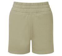 TriDri Womens/Ladies Shorts / N/A N/A RW8179